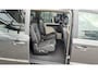 Chrysler Town & Country 3.6 V6 7-zitter