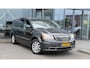 Chrysler Town & Country 3.6 V6 7-zitter