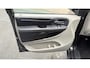 Chrysler Town & Country 3.6 V6 7-zitter