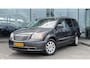 Chrysler Town & Country 3.6 V6 7-zitter