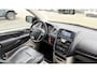 Chrysler Town & Country 3.6 V6 7-zitter