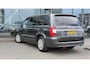 Chrysler Town & Country 3.6 V6 7-zitter