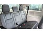 Chrysler Town & Country 3.6 V6 7-zitter