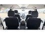 Chrysler Town & Country 3.6 V6 7-zitter