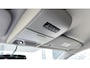 Chrysler Town & Country 3.6 V6 7-zitter
