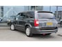 Chrysler Town & Country 3.6 V6 7-zitter