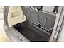 Chrysler Town & Country 3.6 V6 7-zitter