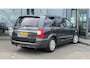 Chrysler Town & Country 3.6 V6 7-zitter