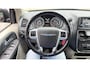 Chrysler Town & Country 3.6 V6 7-zitter