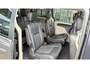 Chrysler Town & Country 3.6 V6 7-zitter