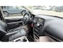 Chrysler Town & Country 3.6 V6 7-zitter