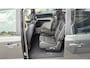 Chrysler Town & Country 3.6 V6 7-zitter