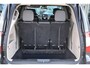 Chrysler Town & Country 3.6 V6 7-zitter