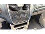 Chrysler Town & Country 3.6 V6 7-zitter