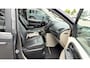 Chrysler Town & Country 3.6 V6 7-zitter