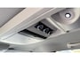 Chrysler Town & Country 3.6 V6 7-zitter
