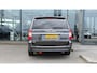 Chrysler Town & Country 3.6 V6 7-zitter