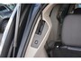 Chrysler Town & Country 3.6 V6 7-zitter