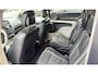 Chrysler Town & Country 3.6 V6 7-zitter