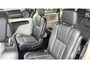 Chrysler Town & Country 3.6 V6 7-zitter