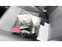 Chrysler Town & Country 3.6 V6 7-zitter