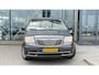 Chrysler Town & Country 3.6 V6 7-zitter