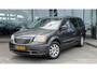 Chrysler Town & Country 3.6 V6 7-zitter