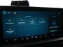 Ford E-Transit Custom 340 L2H1 Limited 71 kWh | 360 graden camera | Stoelverwarming | Navigatie |