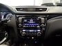 Nissan Qashqai 1.3 DIG-T Acces Edition Apple Carplay, Clima controle, Cruise controle, Elek ramen V/A, Achteruitrijcamera, Led verlichting, Pdc V/A, Lm velgen 17'', Nederlandse auto!! Bovag afleverpakket 69,-
