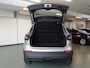 Nissan Qashqai 1.3 DIG-T Acces Edition Apple Carplay, Clima controle, Cruise controle, Elek ramen V/A, Achteruitrijcamera, Led verlichting, Pdc V/A, Lm velgen 17'', Nederlandse auto!! Bovag afleverpakket 69,-