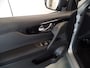 Nissan Qashqai 1.3 DIG-T Acces Edition Apple Carplay, Clima controle, Cruise controle, Elek ramen V/A, Achteruitrijcamera, Led verlichting, Pdc V/A, Lm velgen 17'', Nederlandse auto!! Bovag afleverpakket 69,-