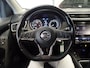 Nissan Qashqai 1.3 DIG-T Acces Edition Apple Carplay, Clima controle, Cruise controle, Elek ramen V/A, Achteruitrijcamera, Led verlichting, Pdc V/A, Lm velgen 17'', Nederlandse auto!! Bovag afleverpakket 69,-