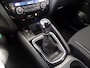 Nissan Qashqai 1.3 DIG-T Acces Edition Apple Carplay, Clima controle, Cruise controle, Elek ramen V/A, Achteruitrijcamera, Led verlichting, Pdc V/A, Lm velgen 17'', Nederlandse auto!! Bovag afleverpakket 69,-