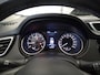 Nissan Qashqai 1.3 DIG-T Acces Edition Apple Carplay, Clima controle, Cruise controle, Elek ramen V/A, Achteruitrijcamera, Led verlichting, Pdc V/A, Lm velgen 17'', Nederlandse auto!! Bovag afleverpakket 69,-