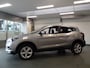 Nissan Qashqai 1.3 DIG-T Acces Edition Apple Carplay, Clima controle, Cruise controle, Elek ramen V/A, Achteruitrijcamera, Led verlichting, Pdc V/A, Lm velgen 17'', Nederlandse auto!! Bovag afleverpakket 69,-