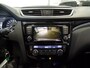 Nissan Qashqai 1.3 DIG-T Acces Edition Apple Carplay, Clima controle, Cruise controle, Elek ramen V/A, Achteruitrijcamera, Led verlichting, Pdc V/A, Lm velgen 17'', Nederlandse auto!! Bovag afleverpakket 69,-