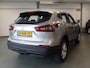 Nissan Qashqai 1.3 DIG-T Acces Edition Apple Carplay, Clima controle, Cruise controle, Elek ramen V/A, Achteruitrijcamera, Led verlichting, Pdc V/A, Lm velgen 17'', Nederlandse auto!! Bovag afleverpakket 69,-