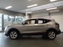 Nissan Qashqai 1.3 DIG-T Acces Edition Apple Carplay, Clima controle, Cruise controle, Elek ramen V/A, Achteruitrijcamera, Led verlichting, Pdc V/A, Lm velgen 17'', Nederlandse auto!! Bovag afleverpakket 69,-