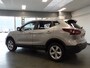 Nissan Qashqai 1.3 DIG-T Acces Edition Apple Carplay, Clima controle, Cruise controle, Elek ramen V/A, Achteruitrijcamera, Led verlichting, Pdc V/A, Lm velgen 17'', Nederlandse auto!! Bovag afleverpakket 69,-