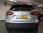 Nissan Qashqai 1.3 DIG-T Acces Edition Apple Carplay, Clima controle, Cruise controle, Elek ramen V/A, Achteruitrijcamera, Led verlichting, Pdc V/A, Lm velgen 17'', Nederlandse auto!! Bovag afleverpakket 69,-