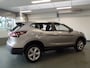 Nissan Qashqai 1.3 DIG-T Acces Edition Apple Carplay, Clima controle, Cruise controle, Elek ramen V/A, Achteruitrijcamera, Led verlichting, Pdc V/A, Lm velgen 17'', Nederlandse auto!! Bovag afleverpakket 69,-