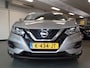 Nissan Qashqai 1.3 DIG-T Acces Edition Apple Carplay, Clima controle, Cruise controle, Elek ramen V/A, Achteruitrijcamera, Led verlichting, Pdc V/A, Lm velgen 17'', Nederlandse auto!! Bovag afleverpakket 69,-