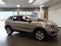 Nissan Qashqai 1.3 DIG-T Acces Edition Apple Carplay, Clima controle, Cruise controle, Elek ramen V/A, Achteruitrijcamera, Led verlichting, Pdc V/A, Lm velgen 17'', Nederlandse auto!! Bovag afleverpakket 69,-