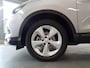 Nissan Qashqai 1.3 DIG-T Acces Edition Apple Carplay, Clima controle, Cruise controle, Elek ramen V/A, Achteruitrijcamera, Led verlichting, Pdc V/A, Lm velgen 17'', Nederlandse auto!! Bovag afleverpakket 69,-
