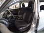 Nissan Qashqai 1.3 DIG-T Acces Edition Apple Carplay, Clima controle, Cruise controle, Elek ramen V/A, Achteruitrijcamera, Led verlichting, Pdc V/A, Lm velgen 17'', Nederlandse auto!! Bovag afleverpakket 69,-