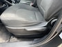 Hyundai ix35 2.0i Dynamic / Trekhaak (1.900KG) / Cruise Control / Navigatie / Electronic Climate Control / Bluetooth / Elektr. Ramen /