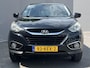 Hyundai ix35 2.0i Dynamic / Trekhaak (1.900KG) / Cruise Control / Navigatie / Electronic Climate Control / Bluetooth / Elektr. Ramen /