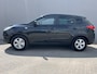 Hyundai ix35 2.0i Dynamic / Trekhaak (1.900KG) / Cruise Control / Navigatie / Electronic Climate Control / Bluetooth / Elektr. Ramen /