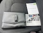 Hyundai ix35 2.0i Dynamic / Trekhaak (1.900KG) / Cruise Control / Navigatie / Electronic Climate Control / Bluetooth / Elektr. Ramen /