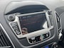 Hyundai ix35 2.0i Dynamic / Trekhaak (1.900KG) / Cruise Control / Navigatie / Electronic Climate Control / Bluetooth / Elektr. Ramen /